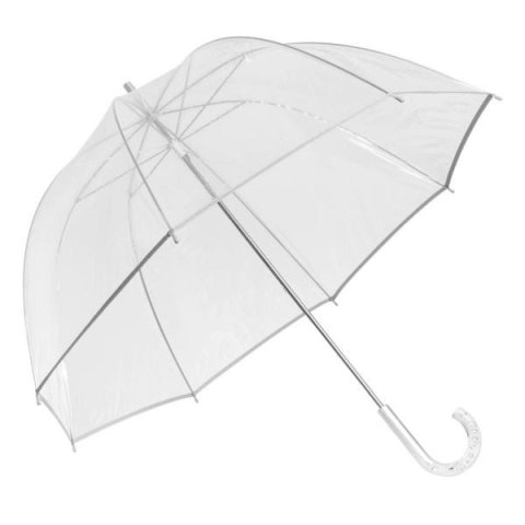 PARASOL LD22 PARASOL LD22