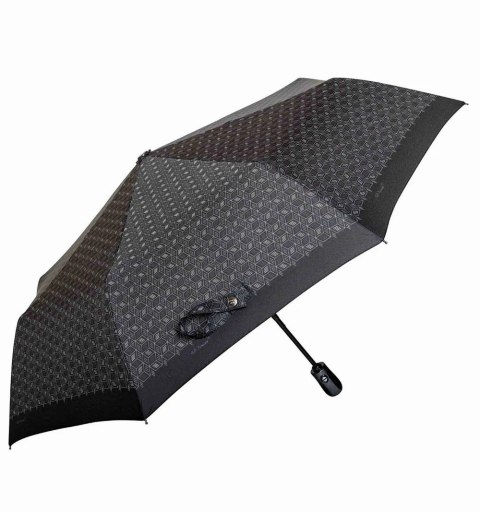 PARASOL MP302 PARASOL MP302