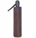 PARASOL MP302