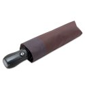 PARASOL MP302