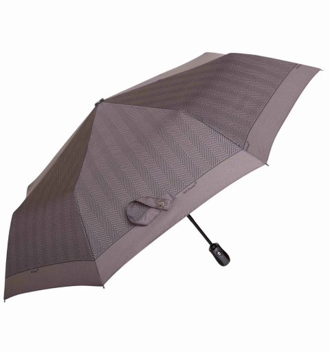 PARASOL MP302 PARASOL MP302