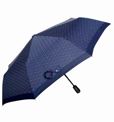 PARASOL MP302 PARASOL MP302