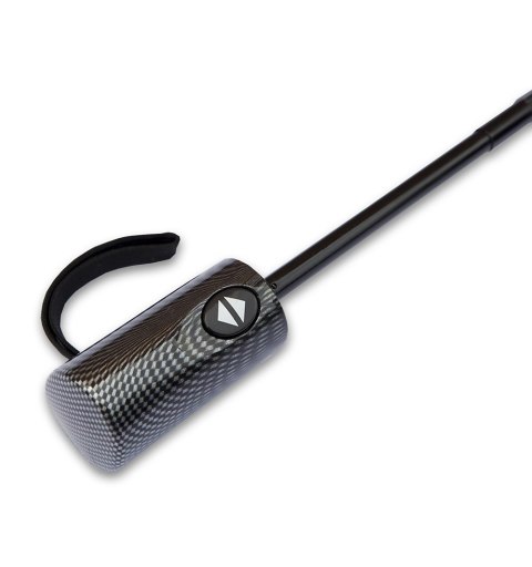 PARASOL MP343 PARASOL MP343