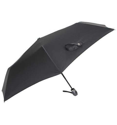 PARASOL MP344 PARASOL MP344
