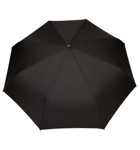 PARASOL MP346 PARASOL MP346