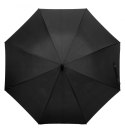 PARASOL RA141