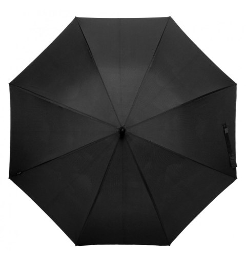 PARASOL RA141 PARASOL RA141