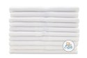 PIELUCHA TETRA 70X80