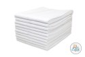 PIELUCHA TETRA 80x80