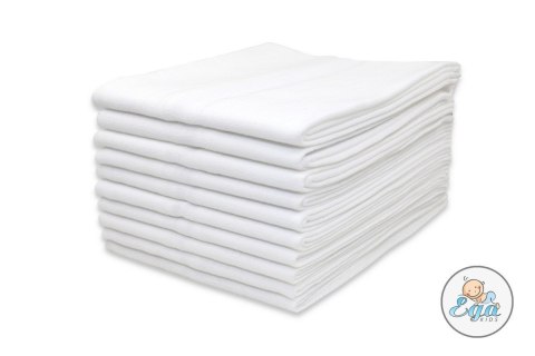 PIELUCHA TETRA 80x80 PIELUCHA TETRA 80x80