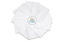 PIELUCHA TETRA 80x80