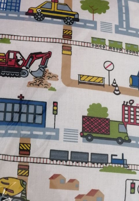 PODUSZKA ŚREDNIA KOLOR PODUSZKA ŚREDNIA KOLOR