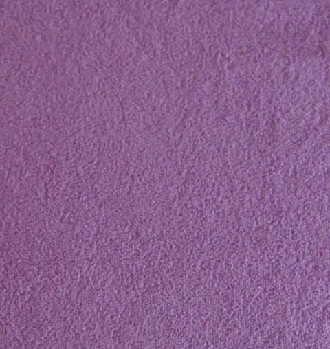 PRZEŚCIERADŁO FROTTE 60X120 SALE PRZEŚCIERADŁO FROTTE 60X120 SALE