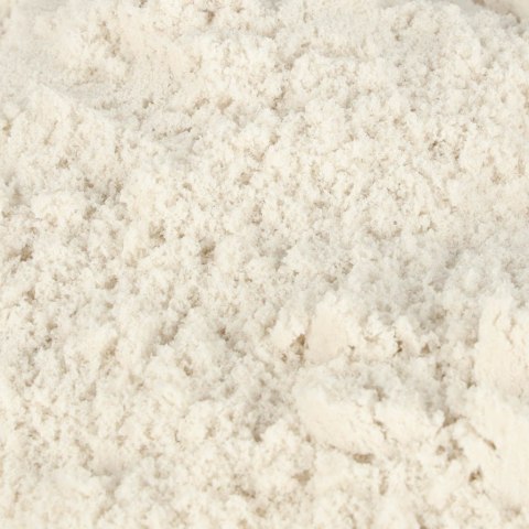 Piasek kinetyczny 1kg w woreczku biały Kik Sp. z o. o. Sp. k. Piasek kinetyczny 1kg w woreczku biały Kik Sp. z o. o. Sp. k.
