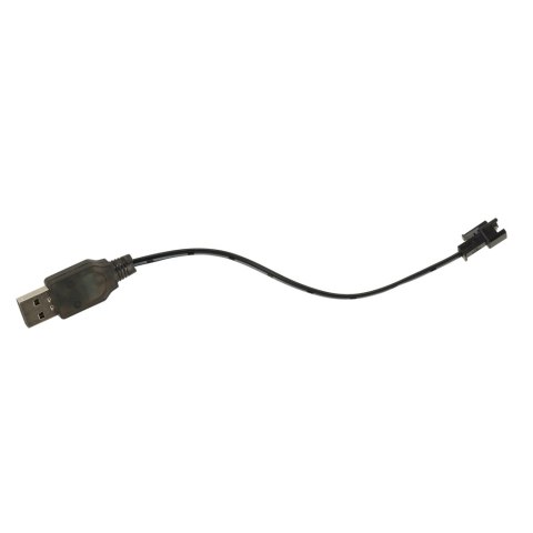 Kik Sp. z o. o. Sp. k. Pistolet na wodę elektryczny zabawka broń wodna dla dzieci 350 ml Kik Sp. z o. o. Sp. k. Pistolet na wodę elektryczny zabawka broń wodna dla dzieci 350 ml