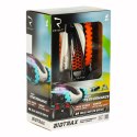 Samochód zdalnie sterowany pojazd gąsiennicowy RC REVOLT TG1006 High-Performance Track Racer 2.4GHz LED Off-Road Zasięg do 40m c Kik Sp. z o. o. Sp. k.