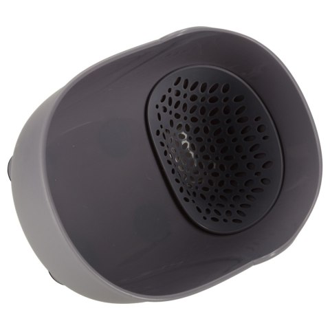 Sitko do zlewu durszlak ociekacz miska z lejkiem organizer kuchenny słonik Kik Sp. z o. o. Sp. k. Sitko do zlewu durszlak ociekacz miska z lejkiem organizer kuchenny słonik Kik Sp. z o. o. Sp. k.