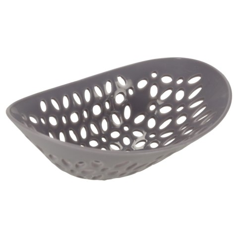 Sitko do zlewu durszlak ociekacz miska z lejkiem organizer kuchenny słonik Kik Sp. z o. o. Sp. k. Sitko do zlewu durszlak ociekacz miska z lejkiem organizer kuchenny słonik Kik Sp. z o. o. Sp. k.