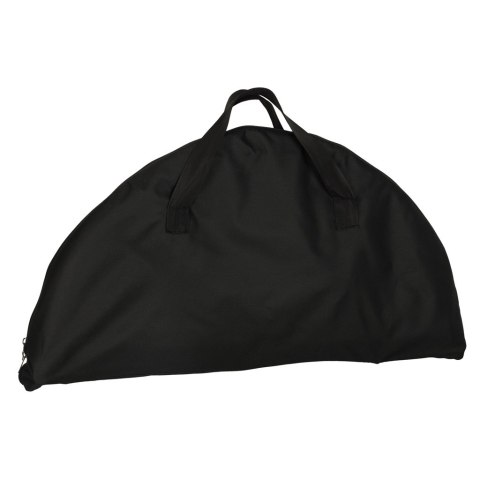 Stolik stół turystyczny składany przenośny kempingowy z pokrowcem 72 cm x 72 cm Kik Sp. z o. o. Sp. k. Stolik stół turystyczny składany przenośny kempingowy z pokrowcem 72 cm x 72 cm Kik Sp. z o. o. Sp. k.