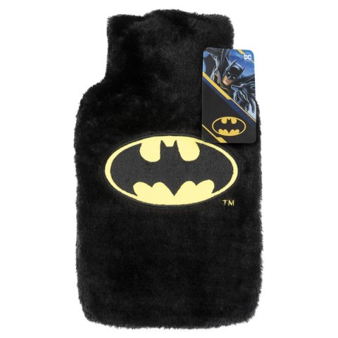 TERMOFOR BATMAN SALE TERMOFOR BATMAN SALE