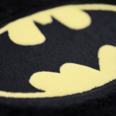 TERMOFOR BATMAN SALE TERMOFOR BATMAN SALE