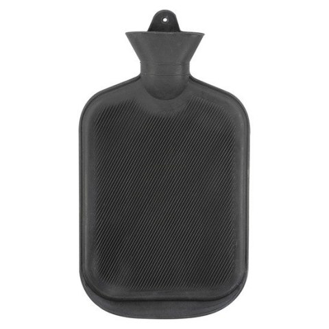 TERMOFOR BATMAN SALE TERMOFOR BATMAN SALE