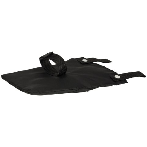 Torba na rower hulajnogę kierownicę telefon sakwa rowerowa czarna Kik Sp. z o. o. Sp. k. Torba na rower hulajnogę kierownicę telefon sakwa rowerowa czarna Kik Sp. z o. o. Sp. k.