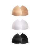 WKŁADKI PIANKOWE BIKINI PUSH-UP WS-18