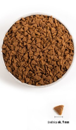 ACANA Homestead harvest cat 4.5kg ACANA