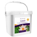 Aquaforest Carbon POND 5L - Węgiel aktywny do oczek wodnych