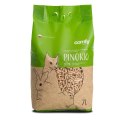 COMFY ŻWIR PINOKIO DREWNIANY 7L (112161)