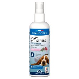 FRANCODEX Spray dla szczeniąt i psów antystresowe środowisko 100 ml (FR170315)