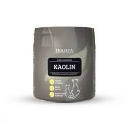 Holista Kaolin 70g HOLISTA