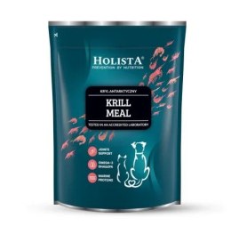 Holista Krill Meal Kryl 500g HOLISTA