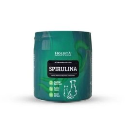 Holista Spirulina 100g HOLISTA