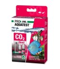 JBL ProAquaTest CO2 Direct - precyzyjny test CO₂ do akwarium słodkowodnego