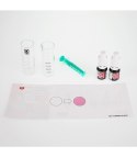 JBL ProAquaTest CO2 Direct - precyzyjny test CO₂ do akwarium słodkowodnego