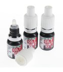 JBL ProAquaTest CO2 Direct - precyzyjny test CO₂ do akwarium słodkowodnego