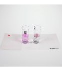 JBL ProAquaTest CO2 Direct - precyzyjny test CO₂ do akwarium słodkowodnego