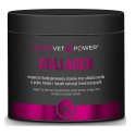 JM SANTE MONOVET POWER COLLAGEN 120g JM Sante