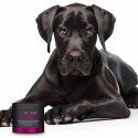 JM SANTE MONOVET POWER COLLAGEN 120g JM Sante