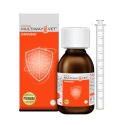JM SANTE MULTIWAY VET DUOCAPS IMMUNO 90ml JM Sante