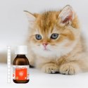 JM SANTE MULTIWAY VET DUOCAPS IMMUNO 90ml JM Sante