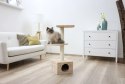 KERBL Drapak Dla Kota Venus Sweet Beżowy 85cm