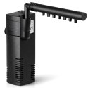 Kruger Meier FlowOne 300 - filtr wewnętrzny do akwarium