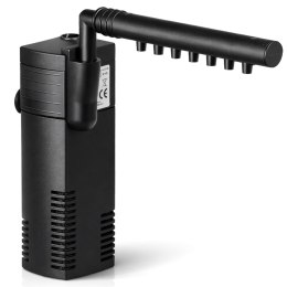 Kruger Meier FlowOne 300 - filtr wewnętrzny do akwarium
