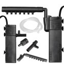 Kruger Meier FlowOne 300 - filtr wewnętrzny do akwarium