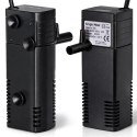 Kruger Meier FlowOne 300 - filtr wewnętrzny do akwarium