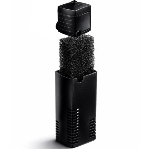 Kruger Meier FlowOne 300 - filtr wewnętrzny do akwarium