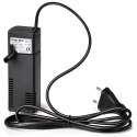 Kruger Meier FlowOne 300 - filtr wewnętrzny do akwarium